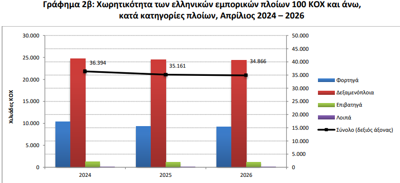 elstat_2_b4ec7.jpeg