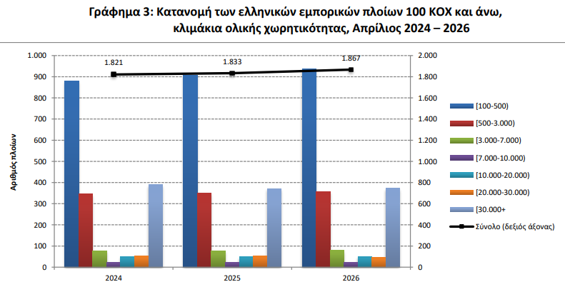 elstat_4_90925.jpeg