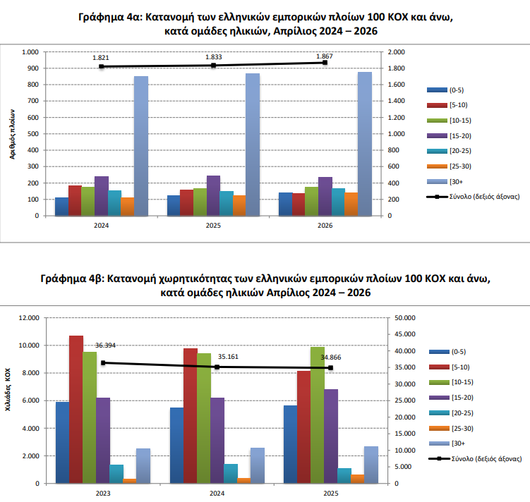 elstat_5_e1403.jpeg