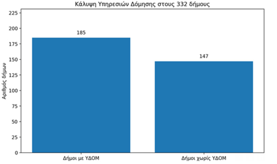 blu_1_0531b.jpeg
