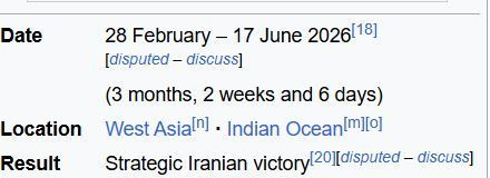 war_iran_victory_65f7c.JPG