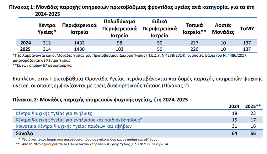 elstat_36b8c.jpeg