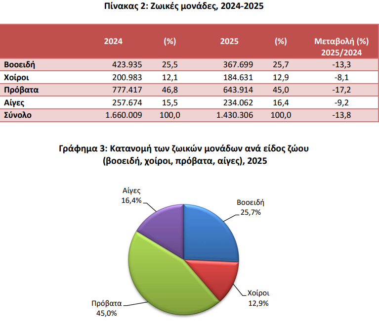 elstat_3_088ff.jpeg