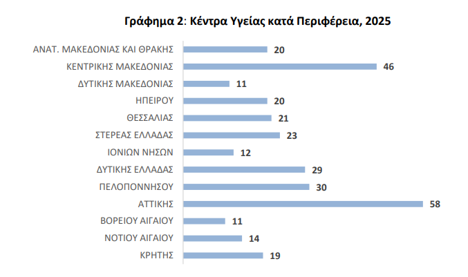 elstat_3_a7c40.jpeg