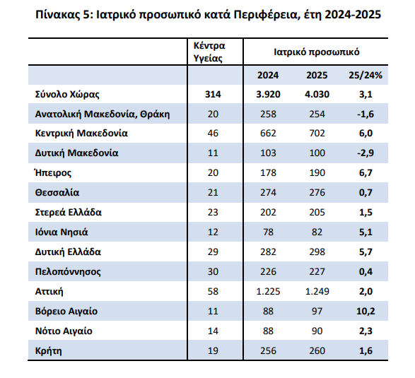 elstat_4_f22cb.jpeg