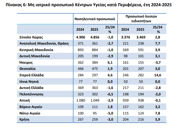 elstat_5_711e1.jpeg
