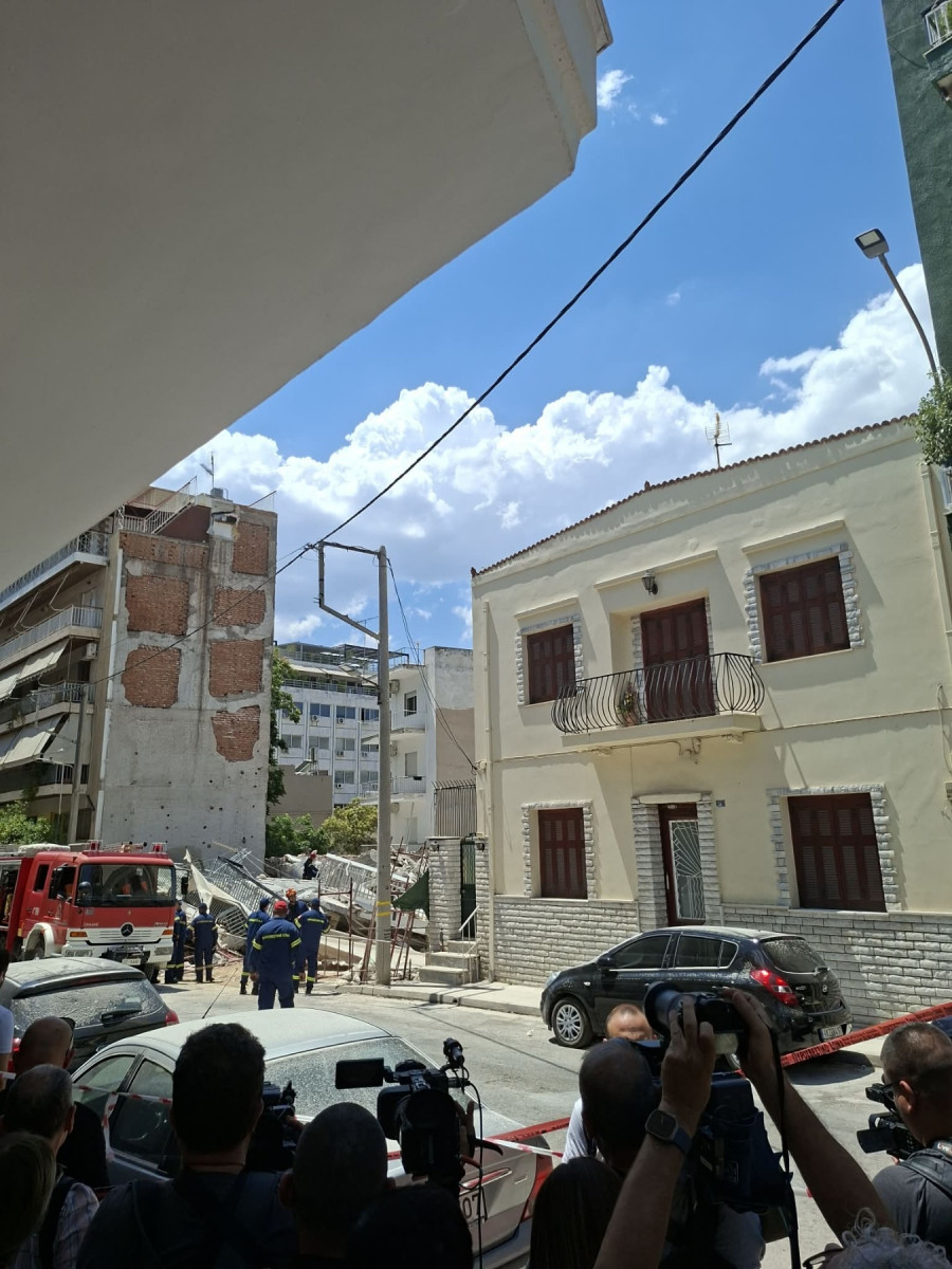 εικόνα_Viber_2026-06-30_14-20-56-400_6a8e5.jpg