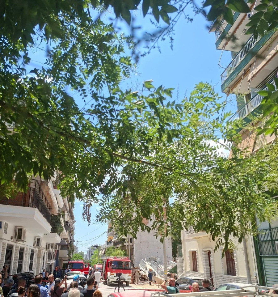 εικόνα_Viber_2026-06-30_14-22-49-964_f2a91.jpg