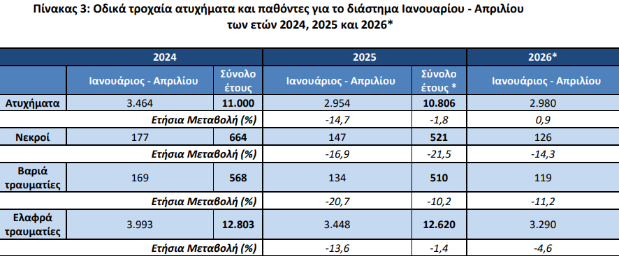 elstat_4_cb532.jpeg