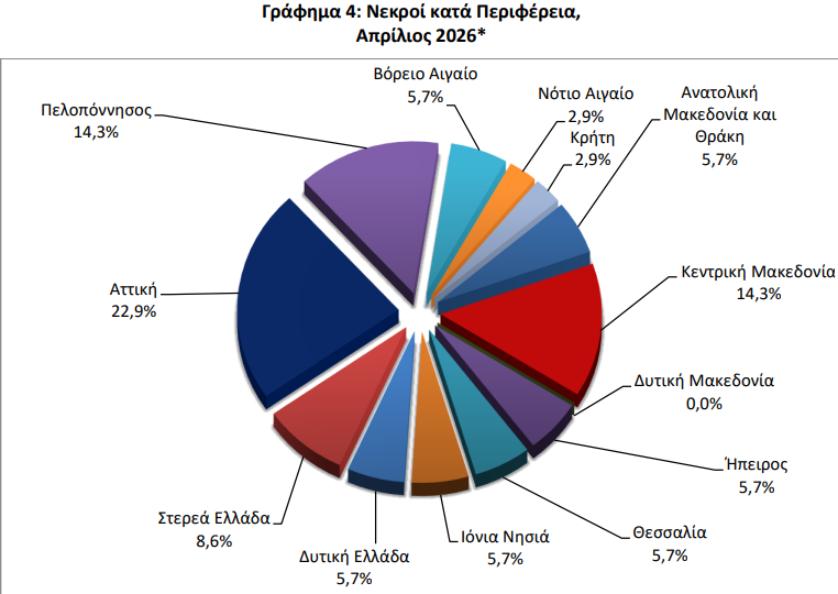 elstat_4_ff0cc.jpeg