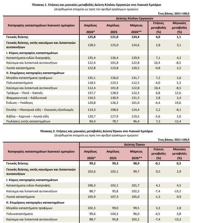 lianemporio_elstat_244ba.JPG