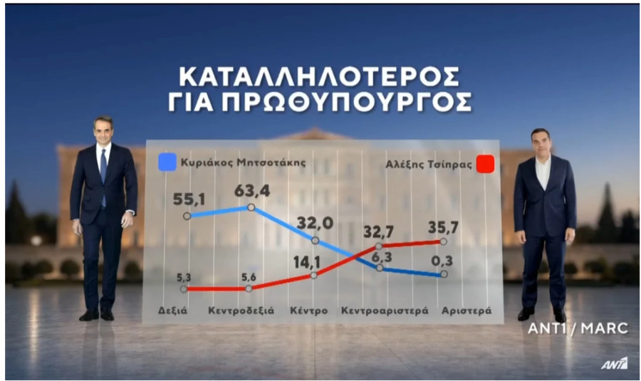 ρφποκξ_350d2.jpeg