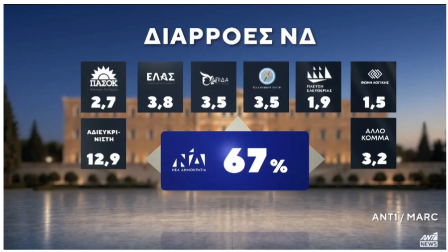 rfdlo_c7b68.jpeg