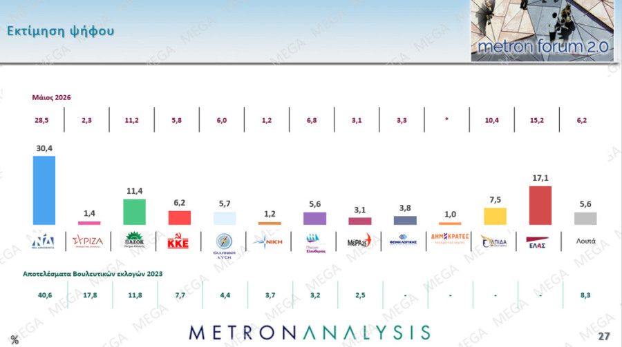 metro002_acb0d.jpg