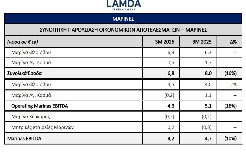 lamda-4_08063.jpg
