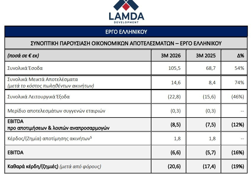 lamda-5_aa0ee.jpg
