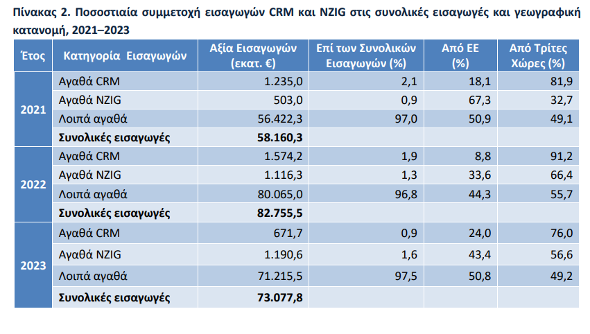 elstat_3_3836f.jpeg