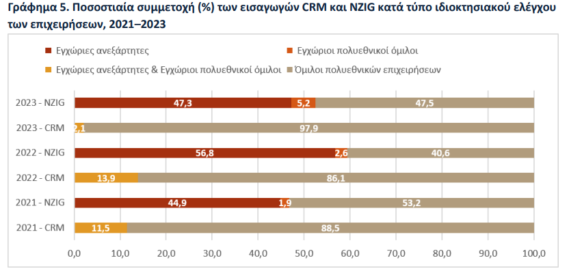 elstat_7_a9653.jpeg