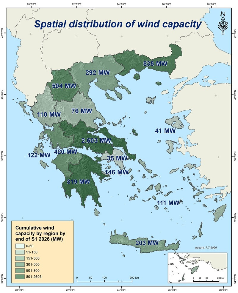 Eletaen_Statistics_S1_2026_07072026-site-map_e4fce.jpg