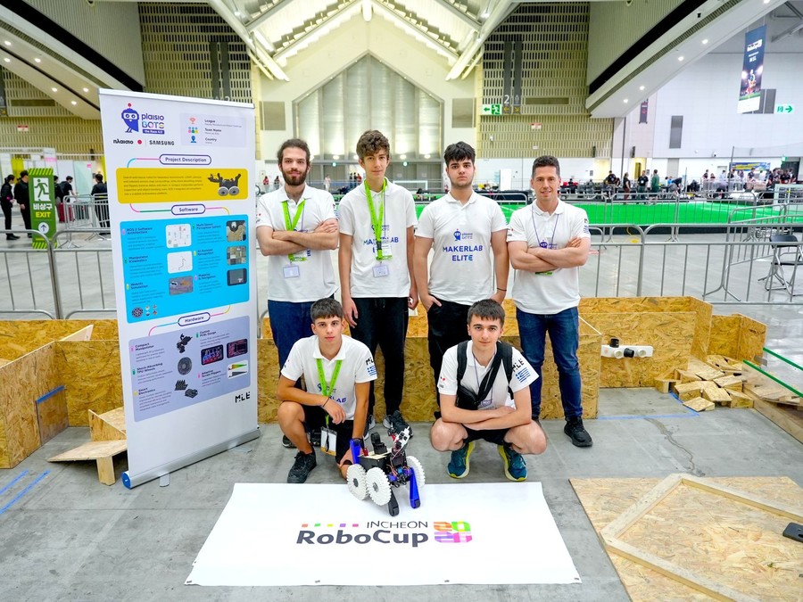 makerlab_team_20102.jpg