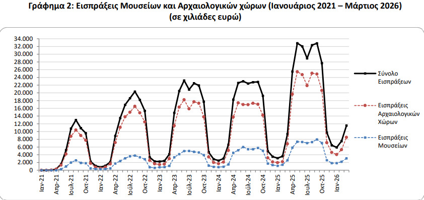 elstat_1_02d74.jpeg