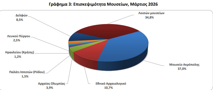 elstat_2_fdc39.jpeg