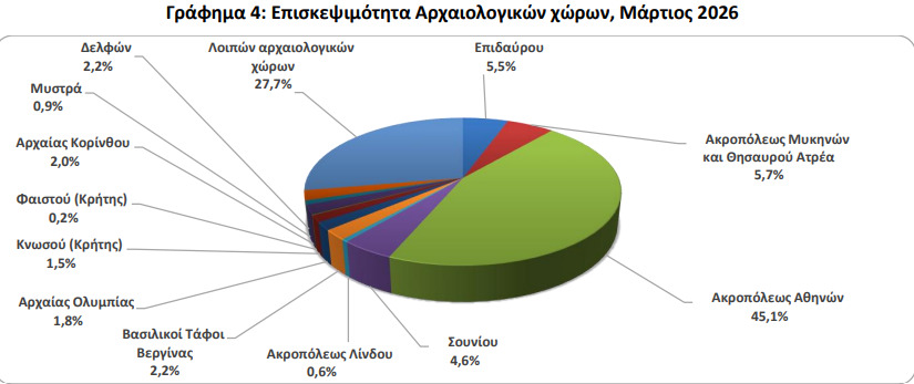 elstat_3_52791.jpeg