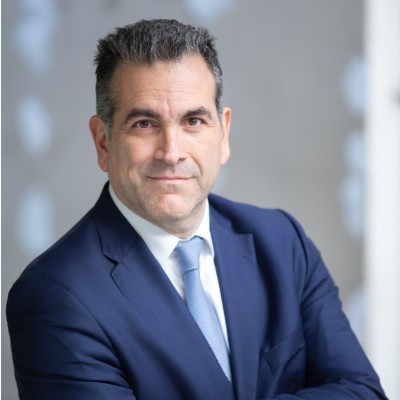 stavros_moustakas_sales_director_space_hellas_fd3ff.jpg