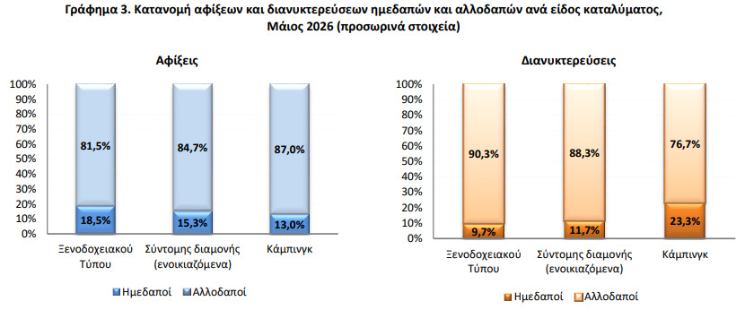 elstat_3_f97ec.jpeg
