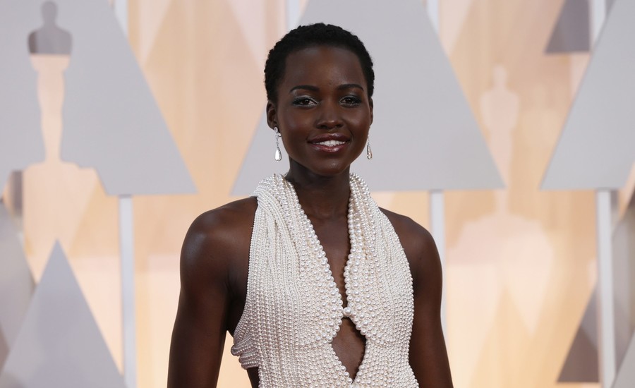 lupitanyongo-scaled_781c1.jpg