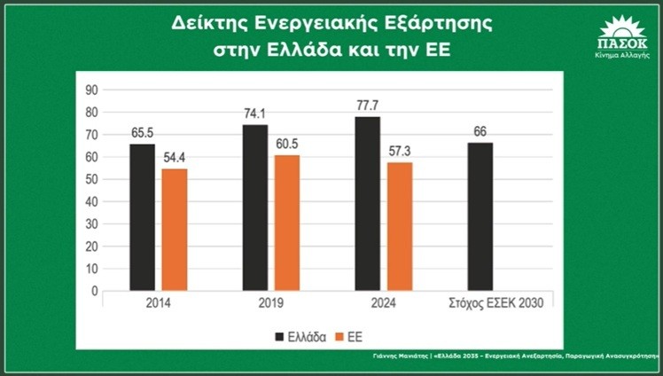 eksartisi_d2ac0.jpg
