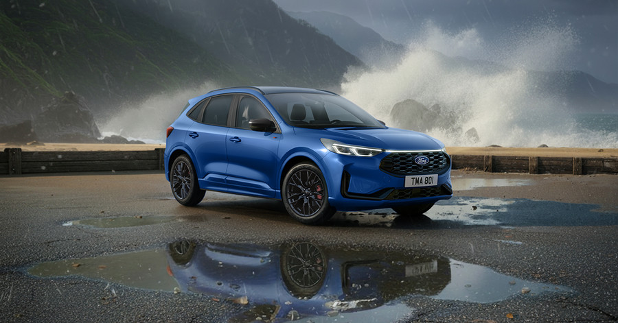 ford_kuga_03_06544.jpg