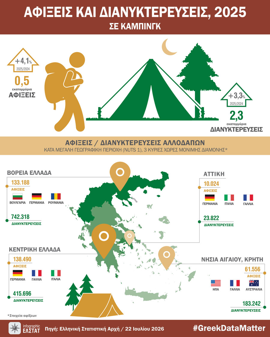 dt_camping_2025_gr_2ca11.jpg