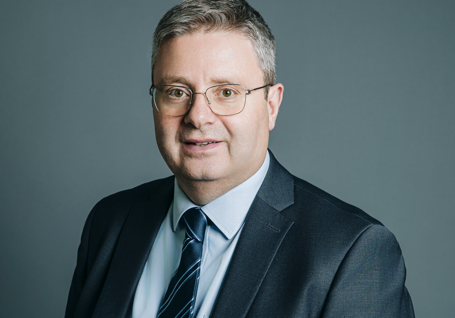 dimand_kapetanakos_reporter_mag_de101.png