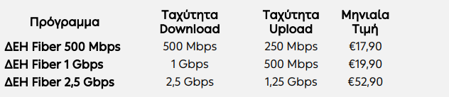 fiber-1_fc1d5.png