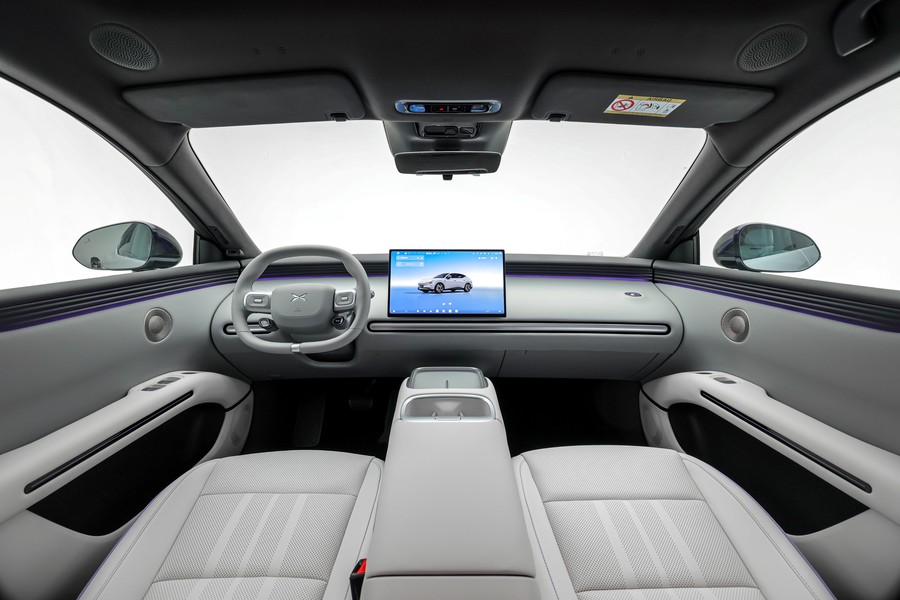 xpeng_l03_interior_f6553.jpg