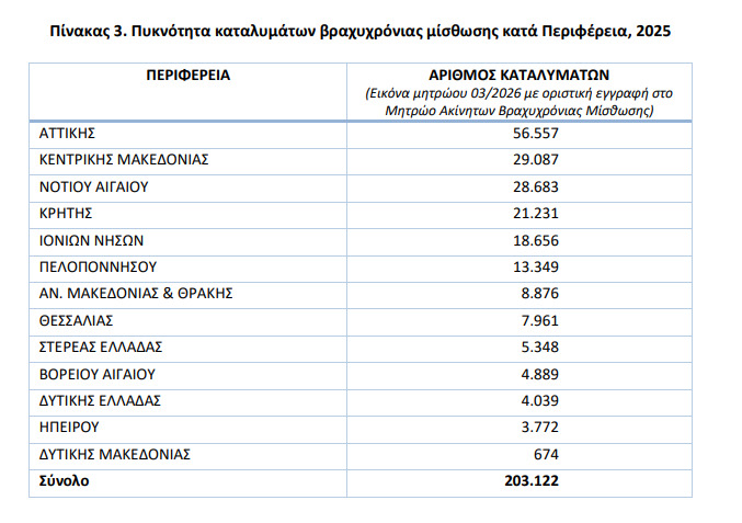 elstat_4_36372.jpeg