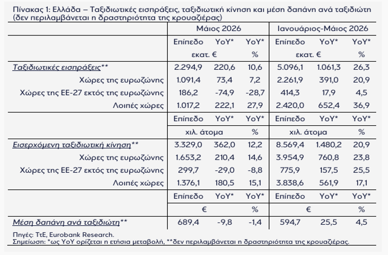 pin-1_36968.png