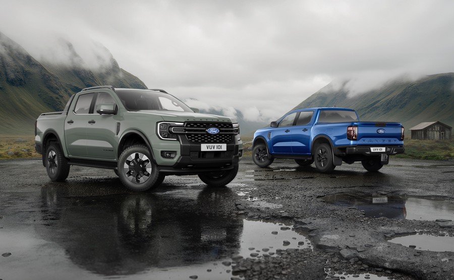 ford_ranger_phev_01_1_17931.jpg