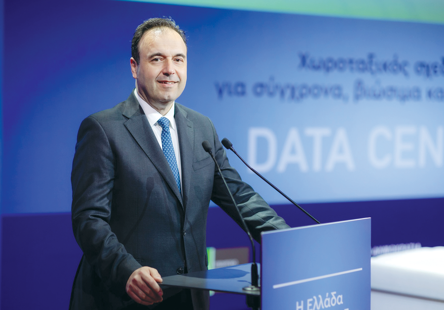 papastergiou_orthios_reporter_mag_0ea19.png