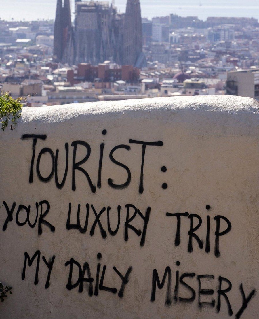 barcelona_3_e63ef.jpg
