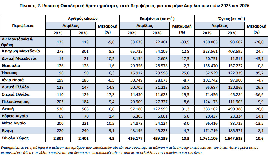 elstat_1_0d970.jpeg