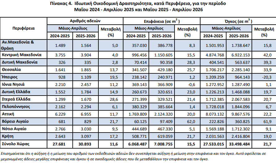 elstat_3_97ca6.jpeg