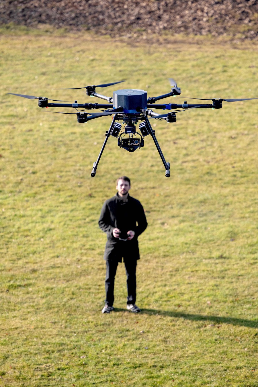 drone23_a6285.jpg