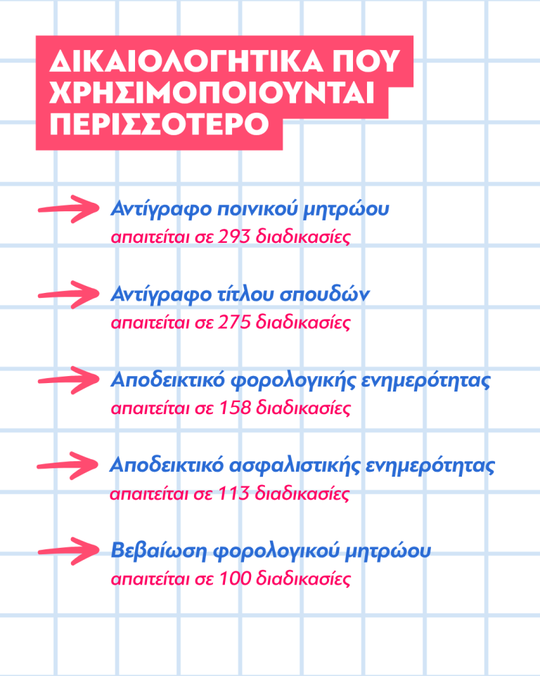 mitos-2_5c5be.png