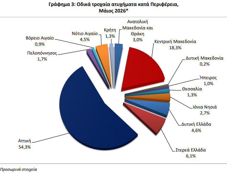 elstat_2_f6520.jpeg