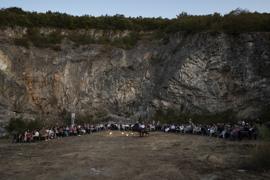 2.triethnes_festival_c_giorgos_kalkanidis_421f0.jpg