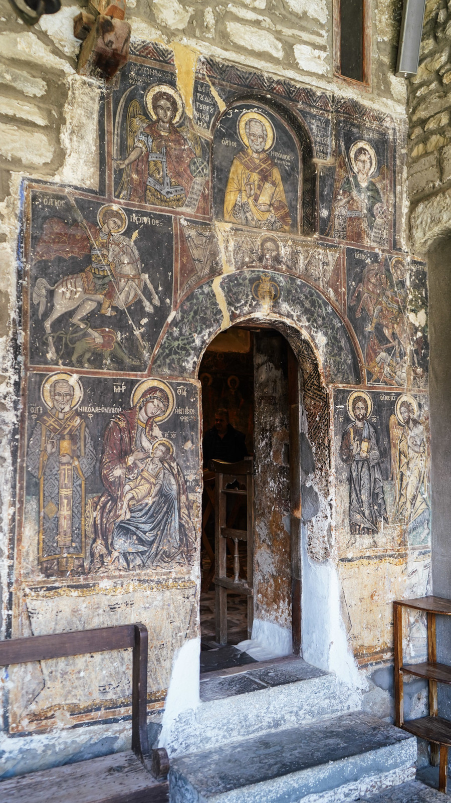 άγιος_νικόλαος_2_9bab625734498d18.jpg