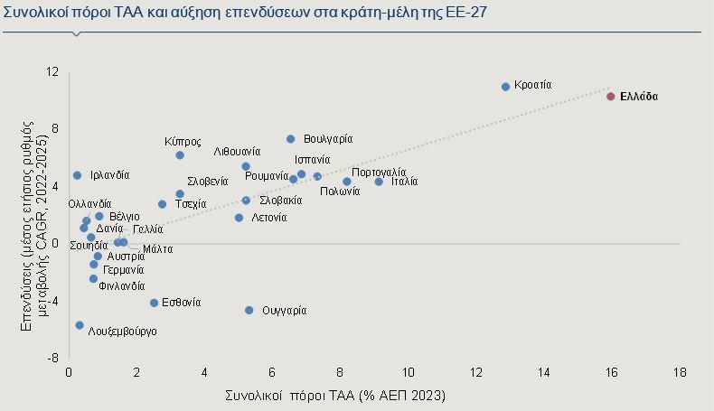 taa_evroipaika_1b68279bfce18b27.jpg