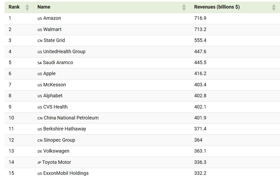 companies_e045913a3db71072.png